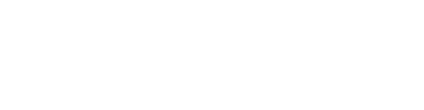 Agence d'intérim Aulnay-sous-Bois